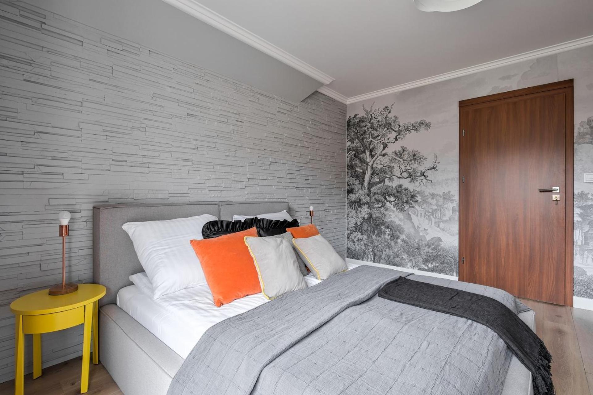Aparthotel Goralski Spa & Restaurant Białka Tatrzańska Exteriér fotografie